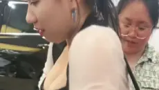 试车还是试车？