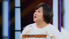 明星接梗爆笑名场面，沈腾总能一句话逗你笑，白敬亭隐藏段子手 #沈腾 #贾玲 #白敬亭 #何炅 #魏晨