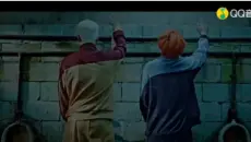 自存 GT 绝了 MV