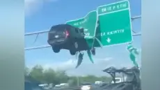 每次一遍 防止抑郁