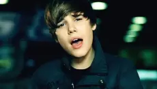 【中英字幕】《baby》- Justin Bieber 贾斯汀比伯 1080P超高清MV