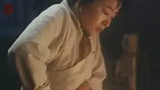 没有之一！这绝对是国产最牛X的一部伦理电影，女主颜值超级顶！
