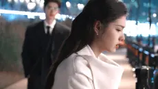 小说改编的十部待播现偶