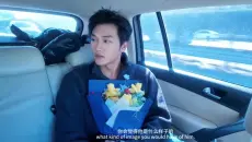 【满纸 • 自制MV】“时间走在星星的轨道上 写不完 一张张奔赴荒唐”