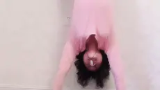 全程高能（关注我）~