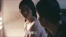 水真多，讨厌！这才是教科书版的犯罪片，这电影越往后面看越搞笑,全片没有一个明星，但是每个人都演技在线，而不像现在的影视寒冬