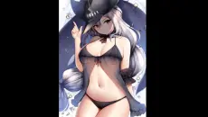 猛男都爱的五个网站（结尾福利）