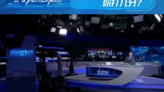 2026年6月5日，上海早晨直播间在晚上21:15正式恢复直播，林牧茵、臧熹今天的上海广播电视台上视新闻综合频道《新闻夜线》节目