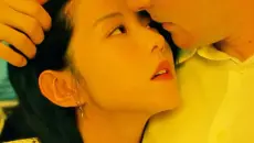 长得丑的往往是最毒的，一部根据真实事件改编的电影