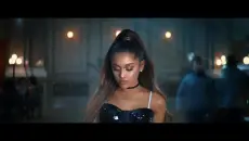 【A妹 Ariana Grande】MV中英字幕合集