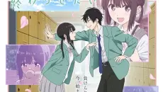 【想结束这场“我爱你”的游戏】全12话  4K超清  简中（周更）