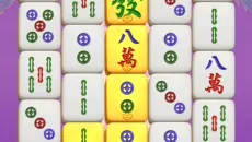 这游戏坑爹啊