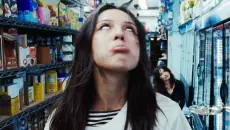 【MV首播】Olivia Rodrigo新专三单《stupid song》