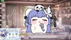 【阿梓歌】2026年6月5日直播翻唱歌曲合集