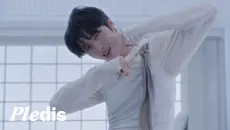 TWS : 'All the Possibilities' Official MV