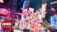 LE SSERAFIM 'BOOMPALA' OFFICIAL MV