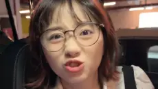 我买小米YU7 GT了！！！