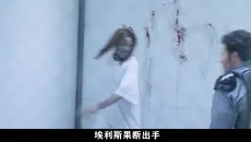 游戏改编的冷门丧尸电影，变态教授的人体实验