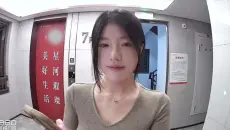 还得是排卵期