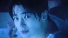 260530 CORTIS新歌MV《Blue Lips》安乾镐Cut
