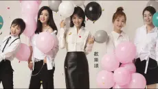 「欢乐颂」剧评——从五位女孩的「原生问题」，到我对自己的「心理剖析」