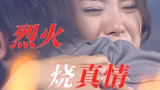 放羊解说24:夏之星和仲天骐之间为什么需要一场大火？19年过去我们仍旧被打动吗？