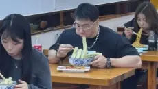 每次一遍 防止抑郁