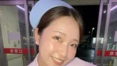 圣精TV⚡️⚡️全是正常身材⚡️补