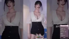 BJ热舞