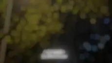 每一刻都是回不去的青春 于是我按下快门. #歌曲无可救药