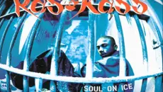 【中英翻译｜MV】大鱼吞小鱼，一切无底线[Ras Kass-Anything Goes]