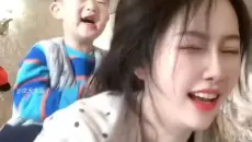 逆天名场面#160