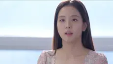 已笑死