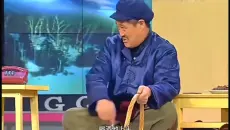 【搞笑合集】以前的小品不笑都难！