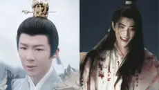 资本的丑孩子们 没有对比就没有伤害