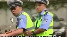 【每日一遍，谨防抑郁】