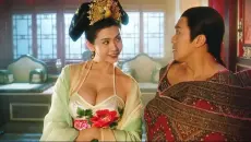 “小时候看过成人版的，一直以为那才是正版”，周星驰经典鹿鼎记：这部电影艺术成分很高，回首再看仍旧经典！