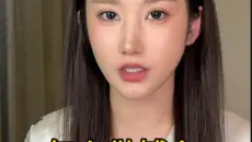 也不挣钱，就纯劝