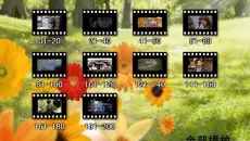 2014盛开 LX-2988 歌曲更新处理中（DVD）