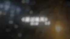 想回到那个夏天. #歌曲路过晚风