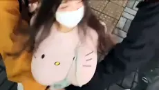 “诸神的黄昏”