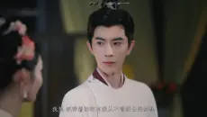 于朦胧《中国家宴》预告片，原视频已被不明物种删掉