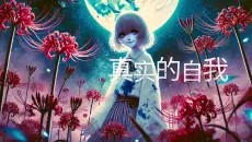 【补档】x度人间Part1 /suno歌曲
