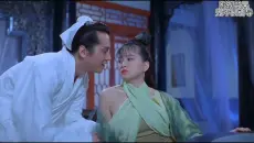 童年看不懂，现在秒懂的剧情