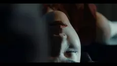 “美女的旗袍真好看”