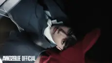 【AND2BLE】'Curious' MV