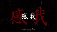 《琵琶行》氛围版 “感我此言良久立 却坐促弦弦转急”