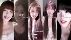 扛住了柴米油盐的麻烦 却扛不住对你的喜欢.#喜欢 #DJ #爱是无法停止单曲循环的无名歌 #喜欢翻唱挑战