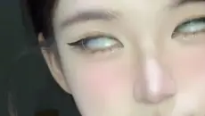 🙄合集✌🏻