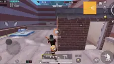 笑死我了2
